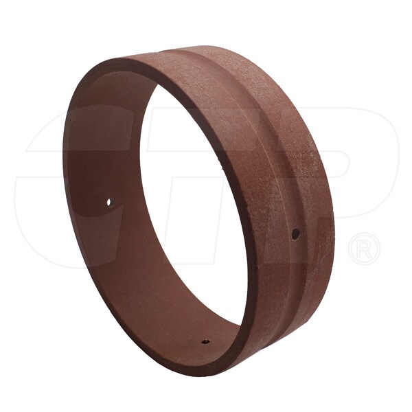 Aic Replacement Parts Bearing Sleeve Fits Caterpillar Models 1058754 - main